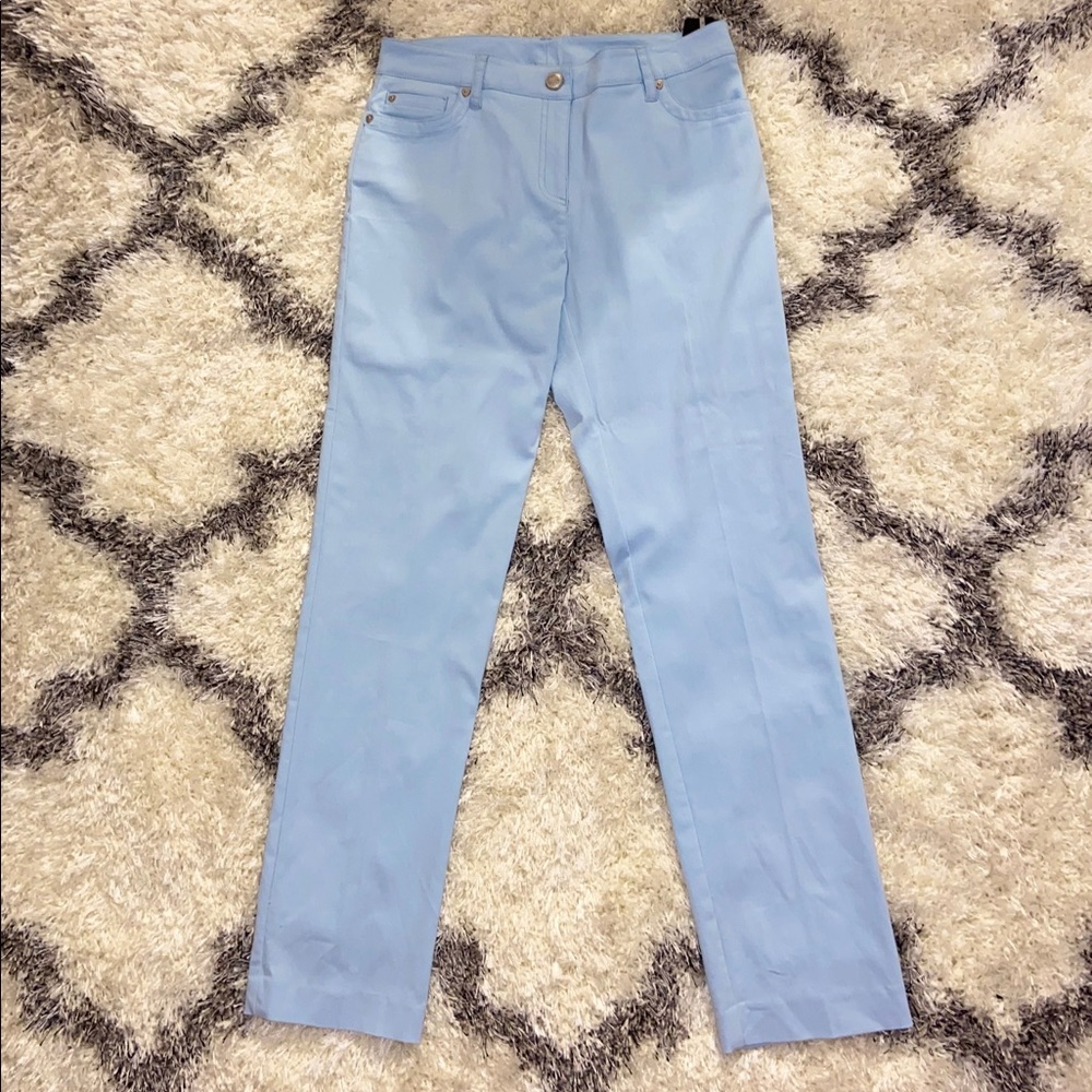 New Directions pants